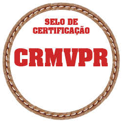 CRMVPR
